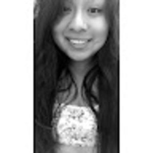 Meet your Posher, Eva